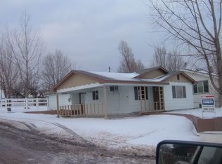 139 Canal St, Marsing, ID 83639