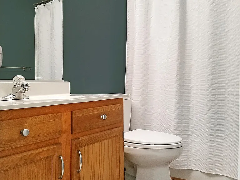 7704 Middlefield Mews — Photo 11