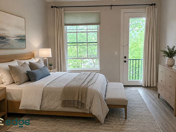 5th image of 121 Boerum St #2D