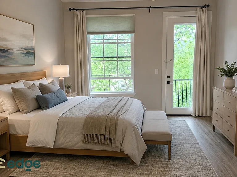 121 Boerum St #2D — Photo 5