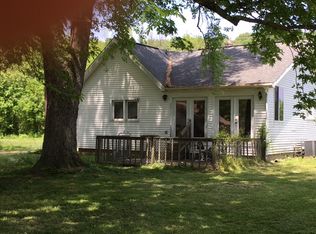 215 Robb Hill Rd, Martinsville, IN 46151