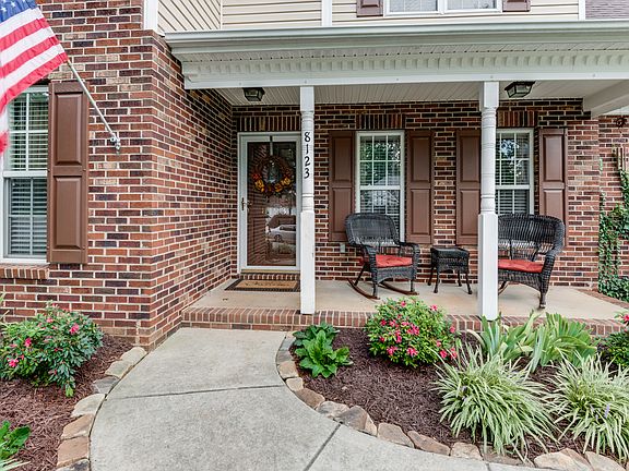 2nd image of 8123 Marett Ct