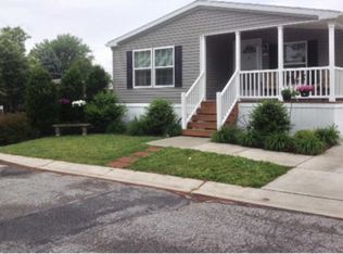 23D Starling Ct, Mantua, NJ 08051