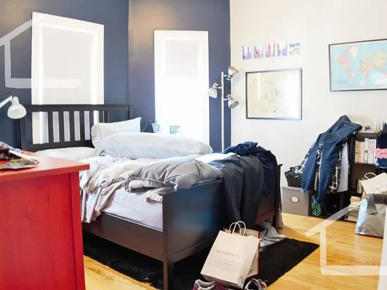 5 Benson St #2 — Photo 6