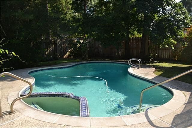 1st image of 5906 Boyce Springs Dr