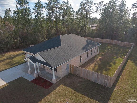 3rd image of 6712 Sarah Ann Way