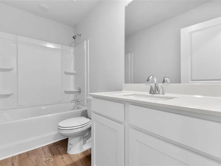 1803 Copelyn Reese Ct — Photo 10