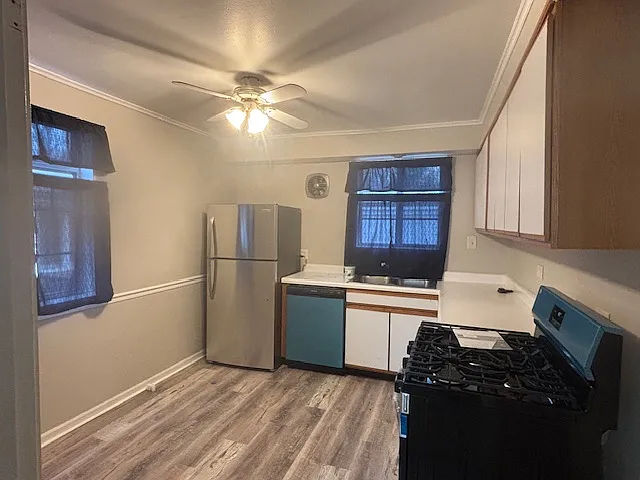 2223 Hawthorne Rd — Photo 25