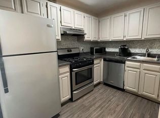 12-03 26th Ave #2A, Astoria, NY 11102
