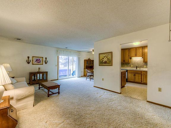 2nd image of 6252 Magda Dr Unit B