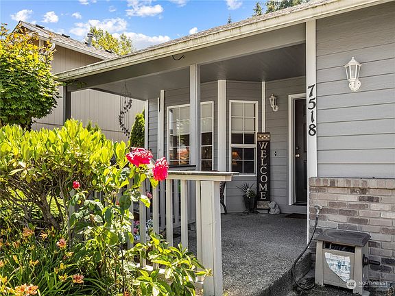 3rd image of 7518 195th Street Ct E
