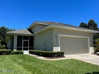 1st image of 3126 Connemara Dr