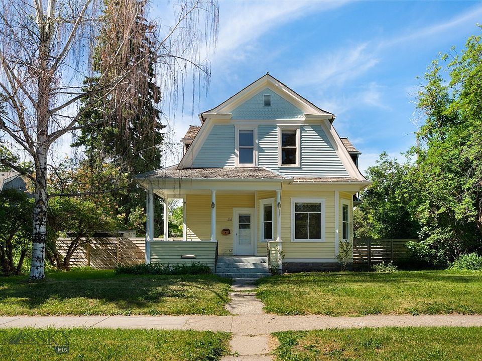 1st image of 515 W Olive St