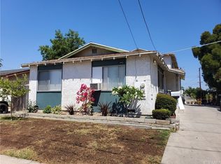 332 S Hillcrest St #A, La Habra, CA 90631