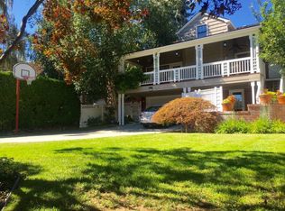 2306 W Yakima Ave, Yakima, WA 98902
