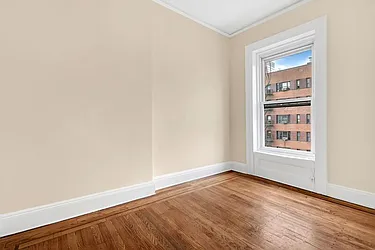 Rented by Cooper & Cooper Real Estate