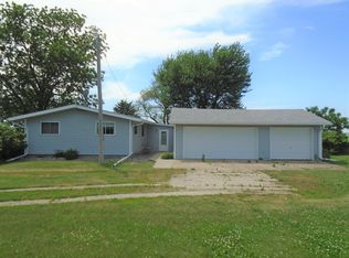 1755 219th Ln, Boone, IA 50036