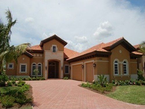 1st image of 11888 Solemar Ct