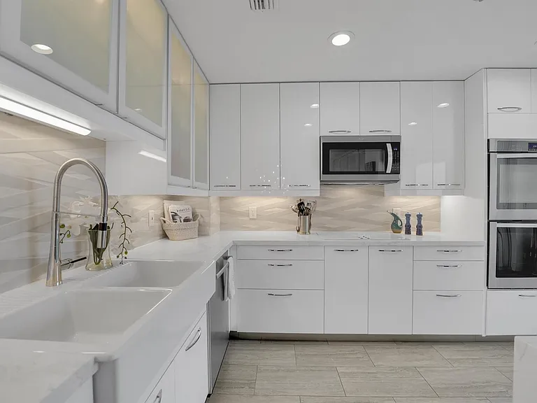 4114 W Palm Aire Dr #146B — Photo 14