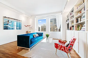 Sold by Nest Seekers International