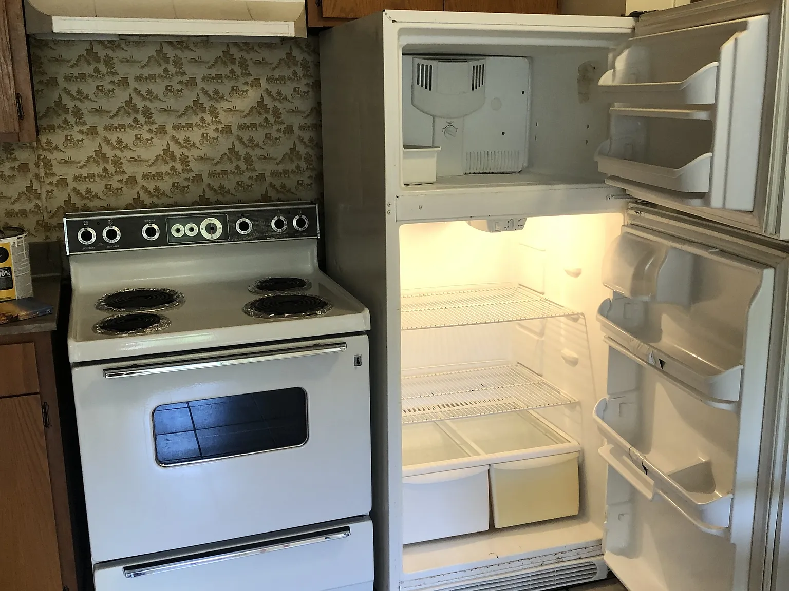 1207 E Union Ave - 12 — Photo 1