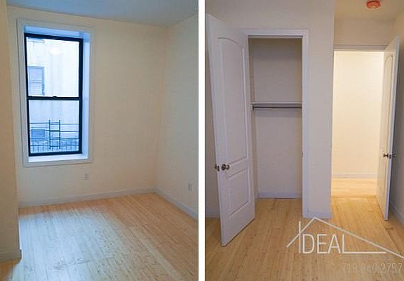 3rd image of 287 E 18th St #5