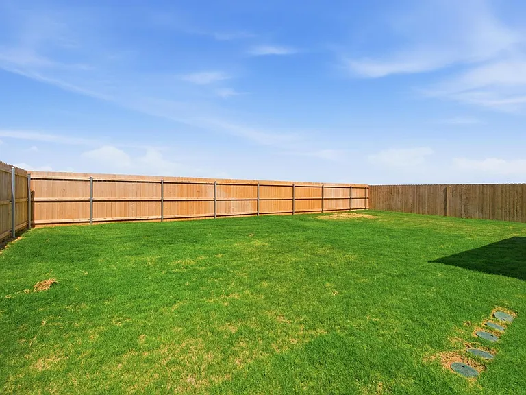 4118 Ranger Rd — Photo 14