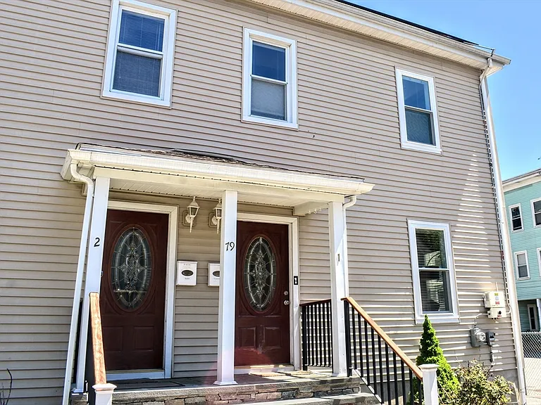 79 Francis St #1 — Photo 9