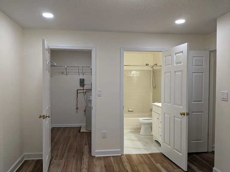 2315 Ravens Crest Dr #2315 — Photo 4