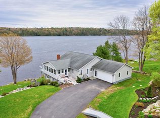 1379 Washington St, Bath, ME 04530