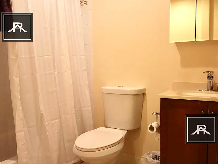 11 Sparhawk St #3 — Photo 11