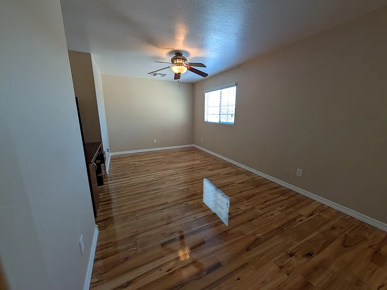 1094 W Jamaica Hope Way — Photo 16