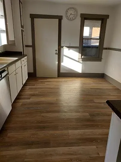 811 N 24th St #811 — Photo 15