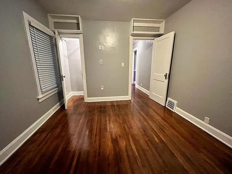 7425 Pennsylvania Ave — Photo 22