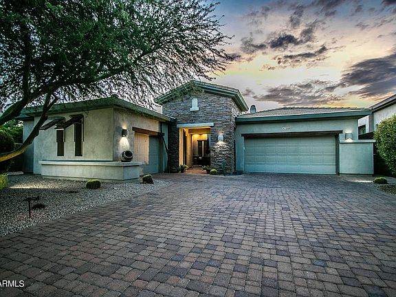 3rd image of 12582 N 146th Way