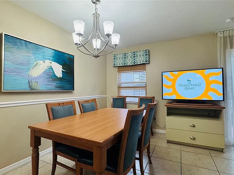 1124 Spaceport Ct — Photo 7