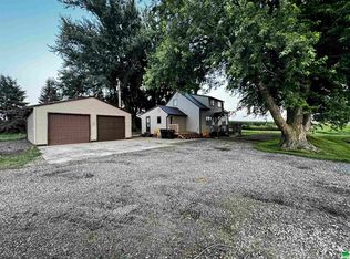 6489 L Ave, Washta, IA 51061