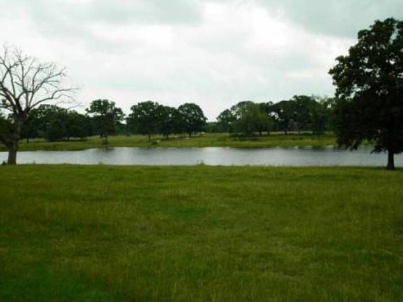 13 water acre Lake