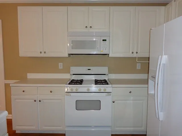 4093 Dream Catcher Dr — Photo 8