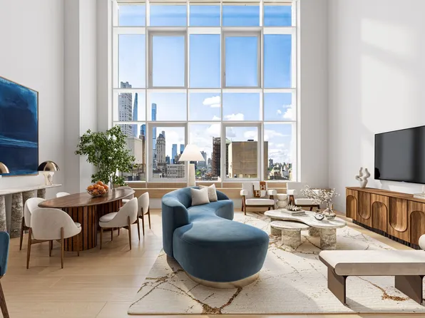 1059 Third Avenue image 1 of 12