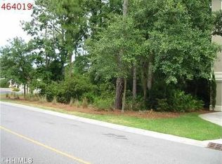 6 5th St, Hilton Head Island, SC 29928