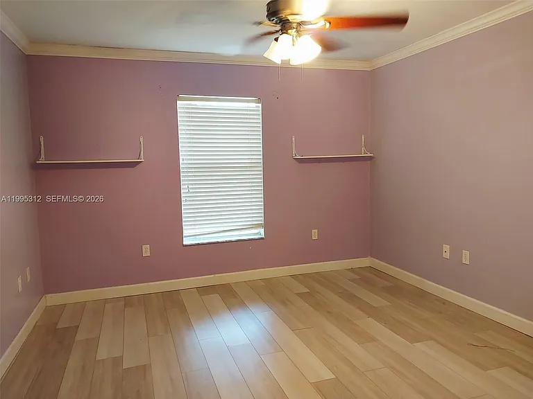 4031 Santa Barbara Dr — Photo 21