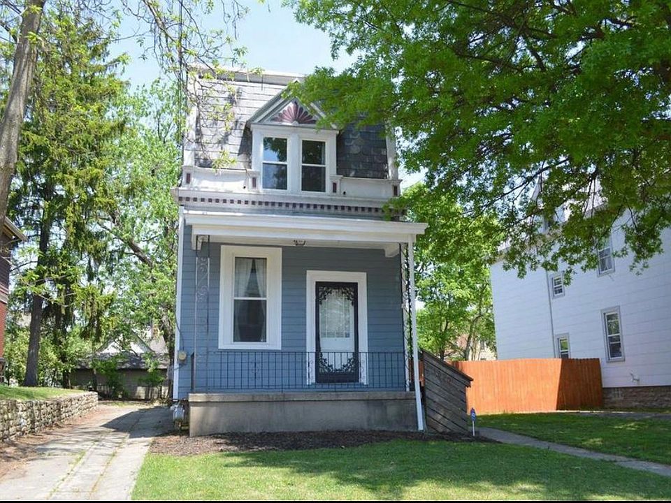 1st image of 1830 Tilden Ave
