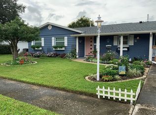 3130 Lowndes Dr, Winter Park, FL 32792