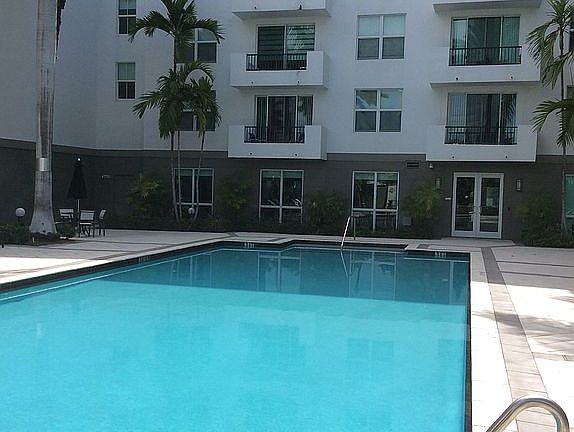 5th image of 2401 NE 65th St #308