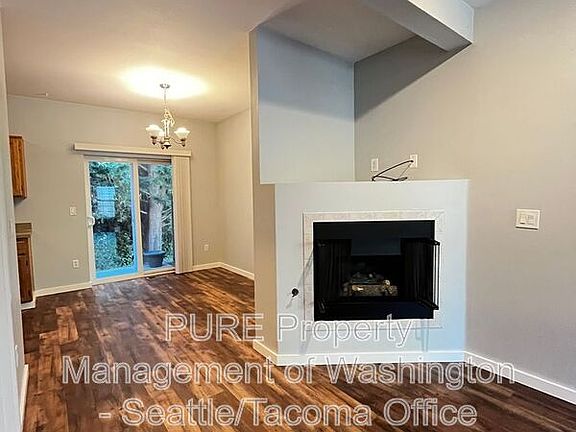 5th image of 617 7th St SE APT 3
