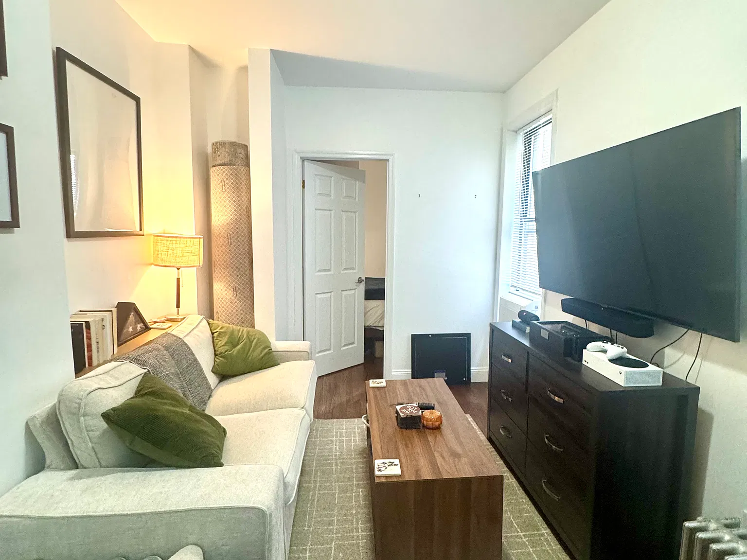 338 East 65th Street — Photo 3