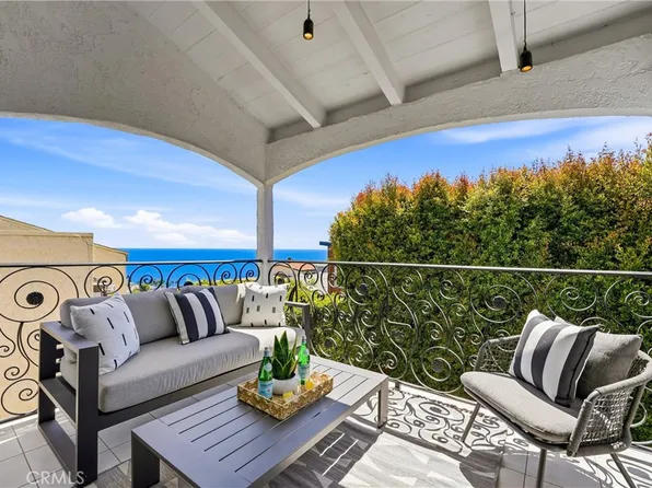 885 Tia Juana St, Laguna Beach, CA 92651