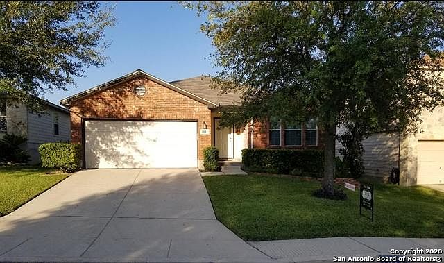 1st image of 1011 Magnolia Fld