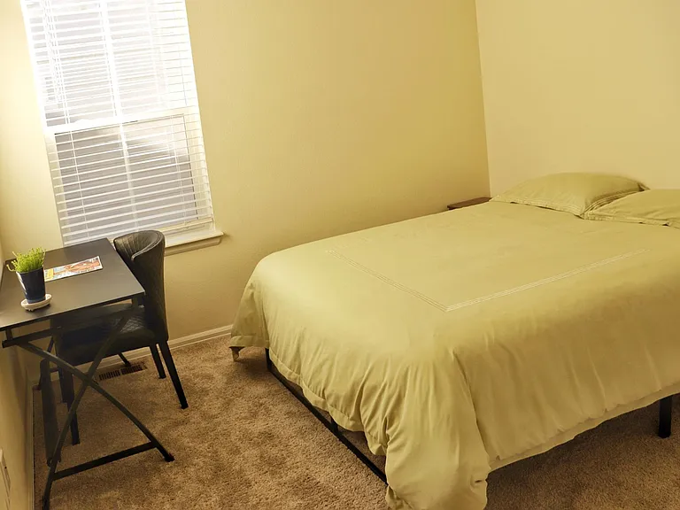 539 Navion Ln — Photo 11